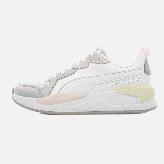 Women's Puma X-Ray Game - White