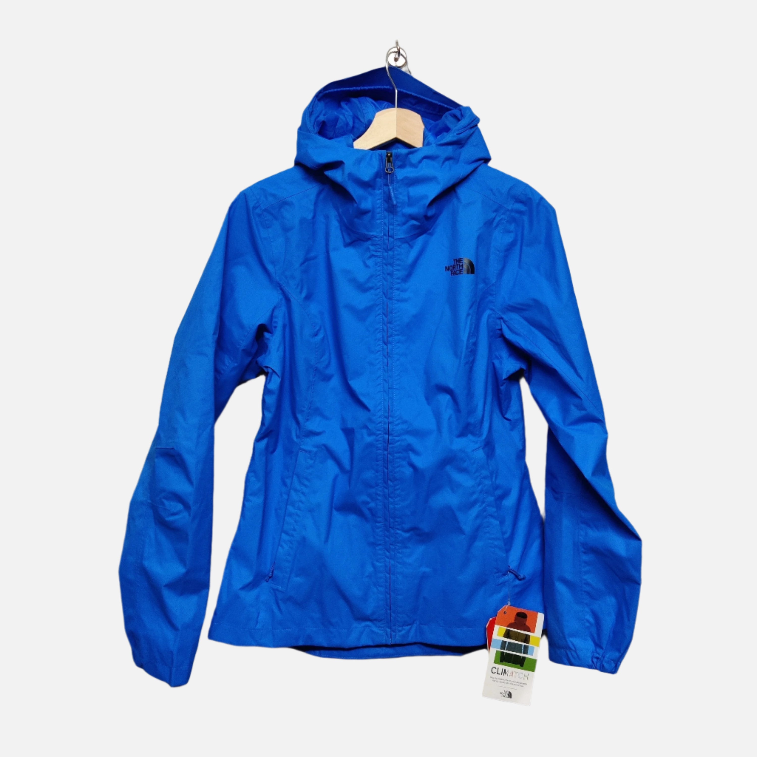 North face windbreaker womens sale sale