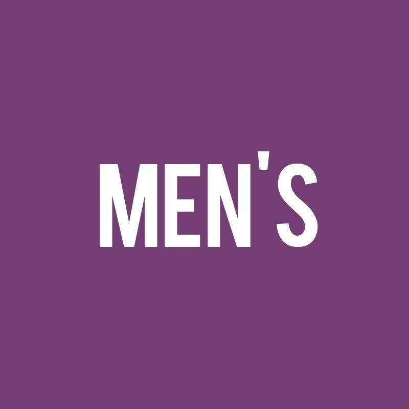 Men's Footwear Sale â THE SNEAKER OUTLET