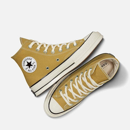 Converse Chuck Taylor 70 Dunescape Hi Trainers A04590c – THE