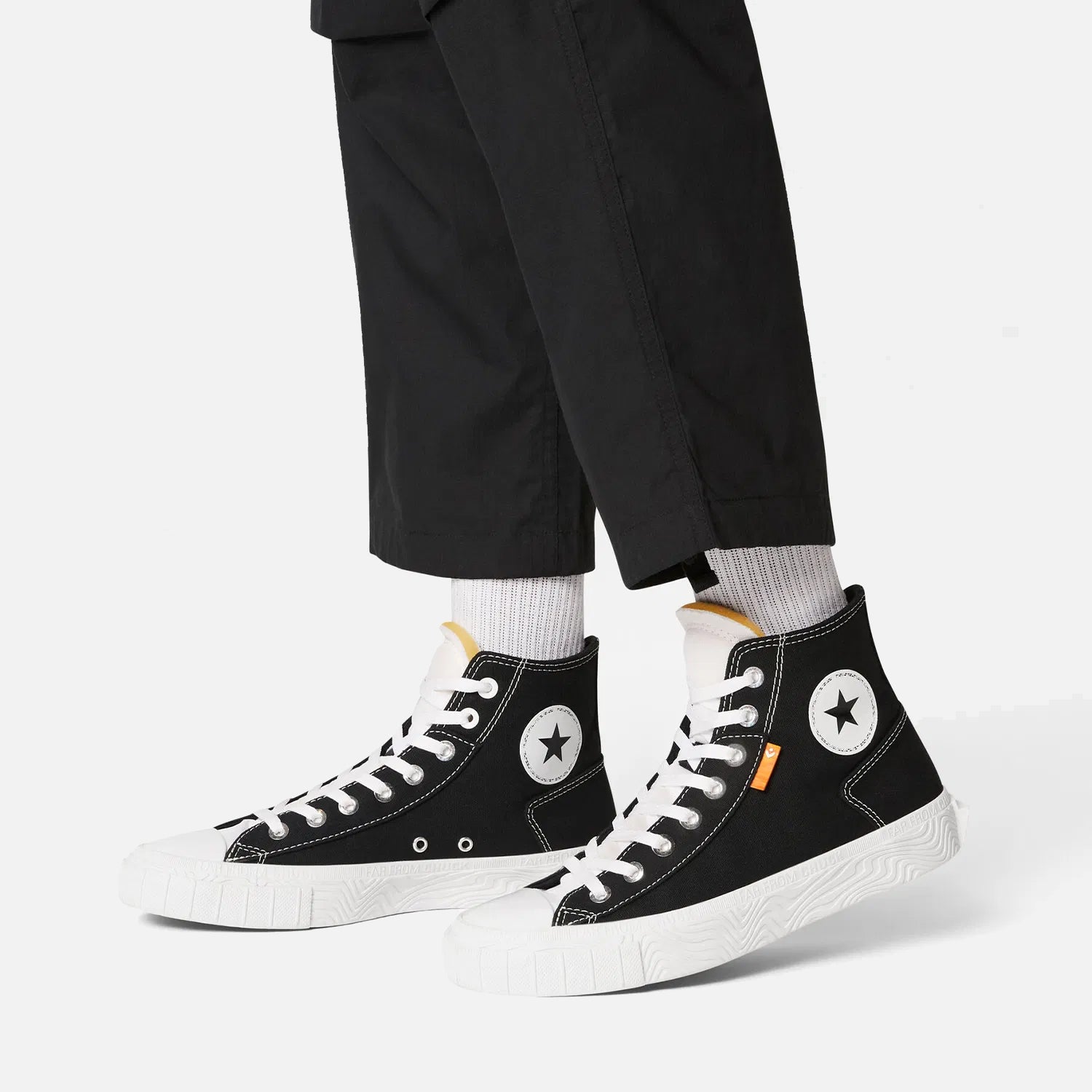 Pf converse online