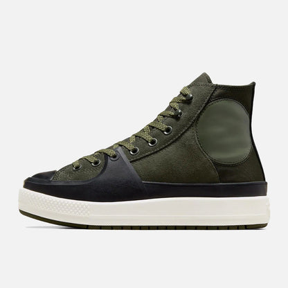 Converse Chuck Taylor All Star Construct Khaki