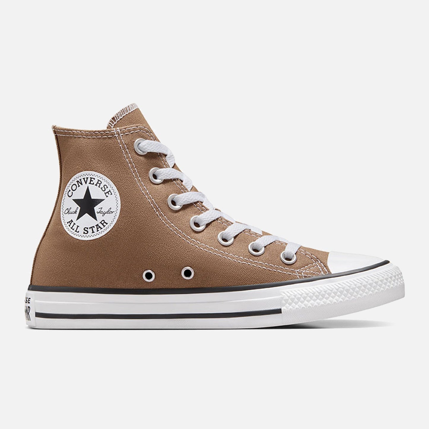 Converse Chuck Taylor All Star Sand Dune