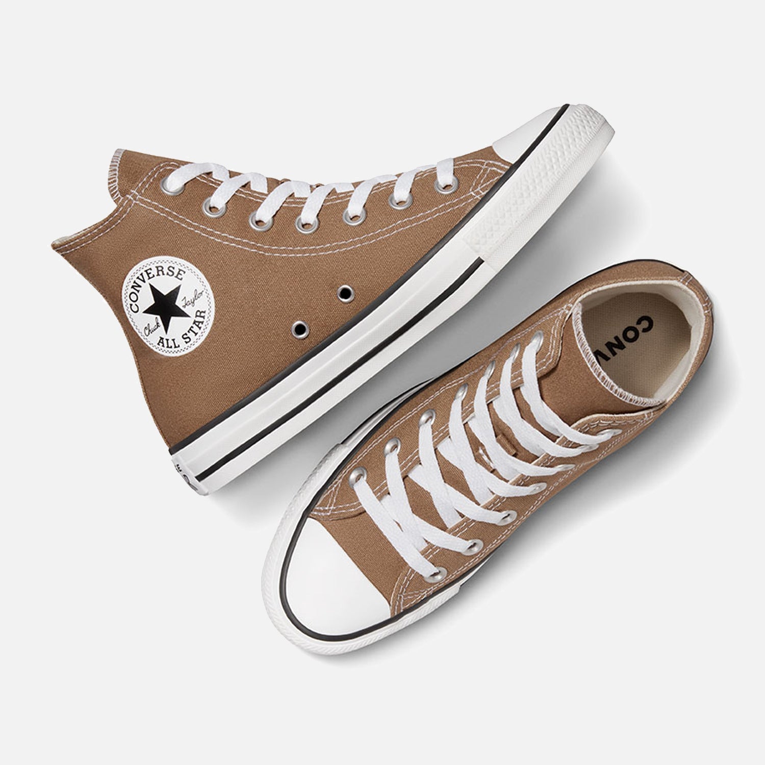 Converse Chuck Taylor All Star Sand Dune