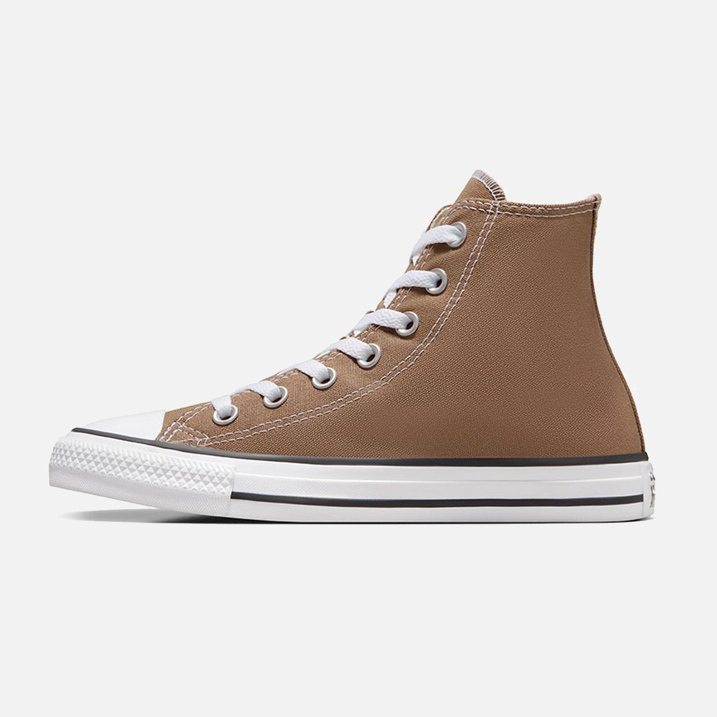 Converse Chuck Taylor All Star Sand Dune