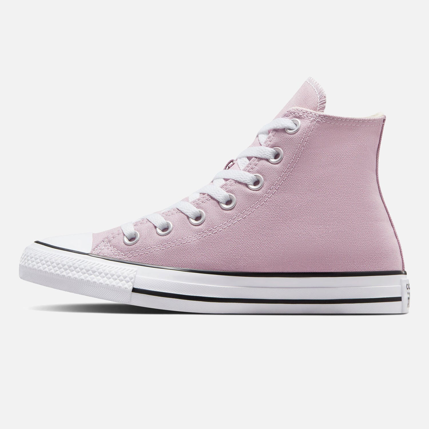 Converse Chuck Taylor Hi Pink