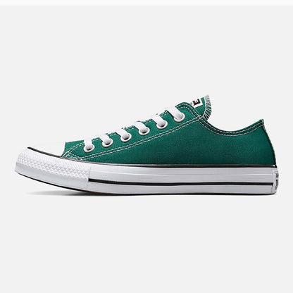 Converse Chuck Taylor Low Dragon Scale