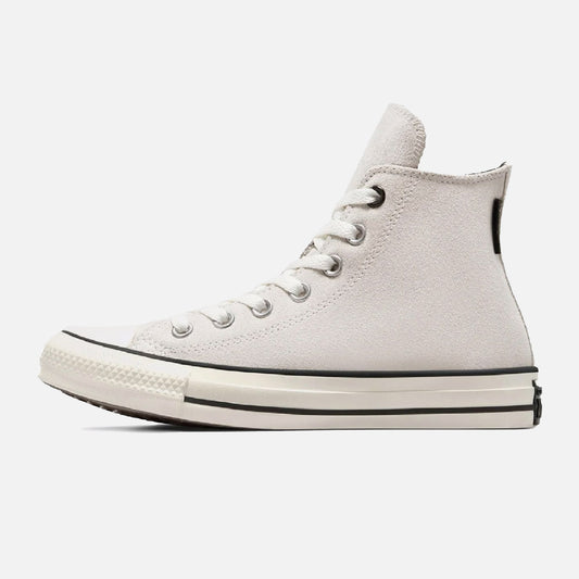 Converse Chuck Taylor Water Repellant Light Grey