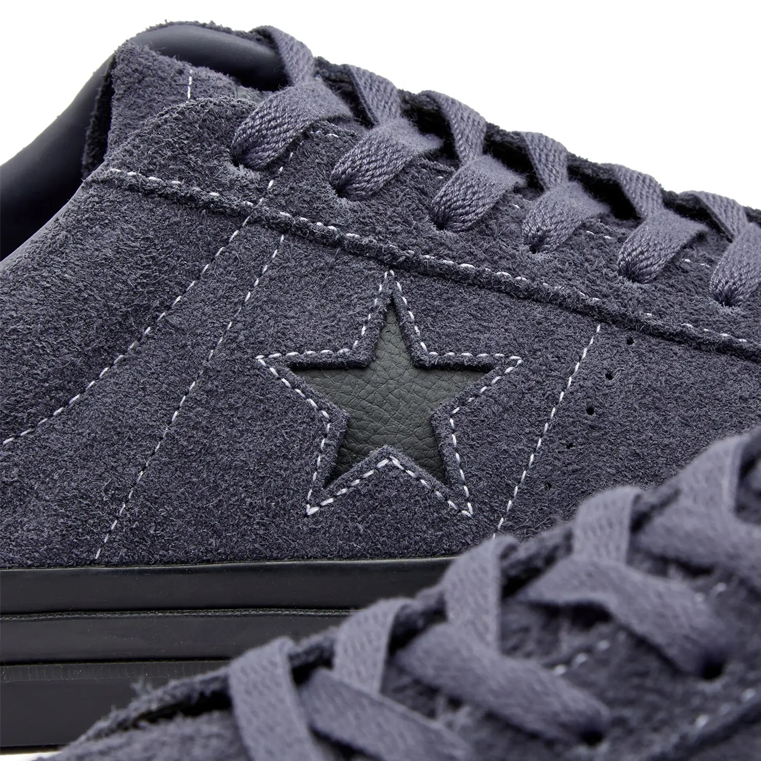 Orders converse one star suede price