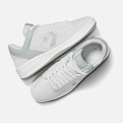 Converse Weapon OX Barley Grey