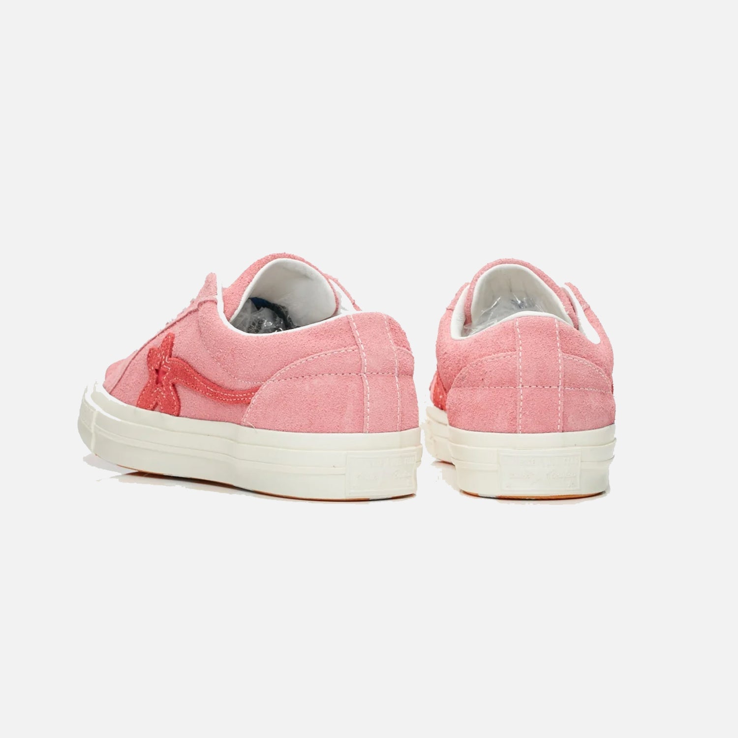 Store Converse One Star X Golf Le Fleur Pink