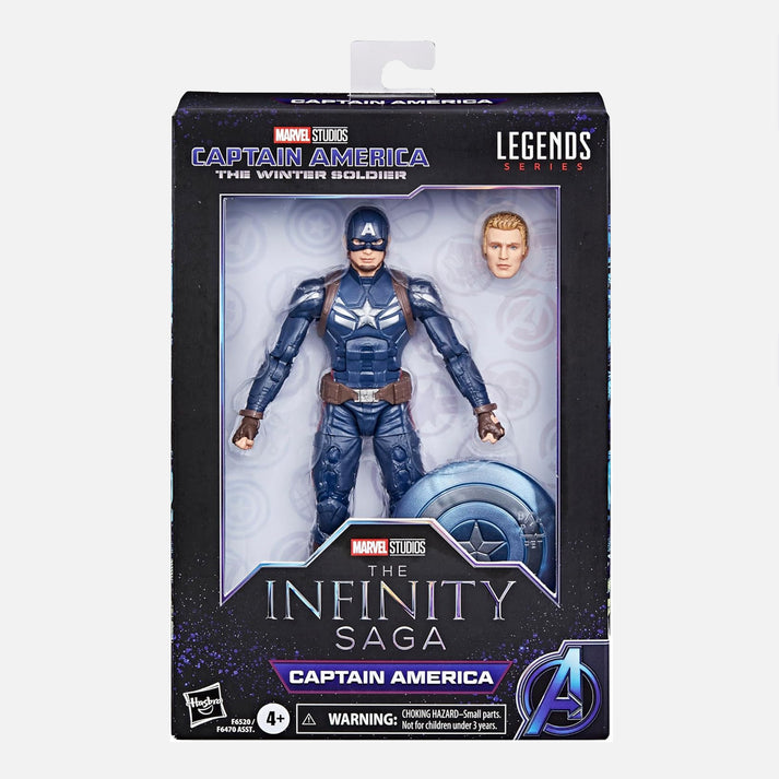 Sonic 3 Movie Multipack - Action Figure 6 cm Ispirate al Film, Personaggi Altamente Dettagliati Sonic 3 Movie Multipack - Action Figure 6 cm Ispirate al Film, Personaggi Altamente Dettagliati