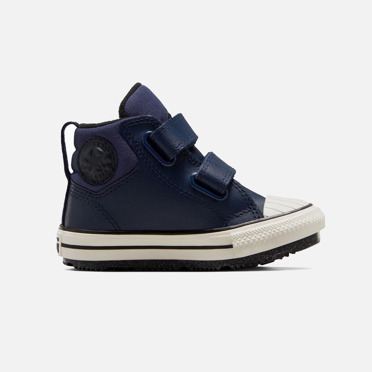 Kids Converse Chuck Taylor Berkshire Navy