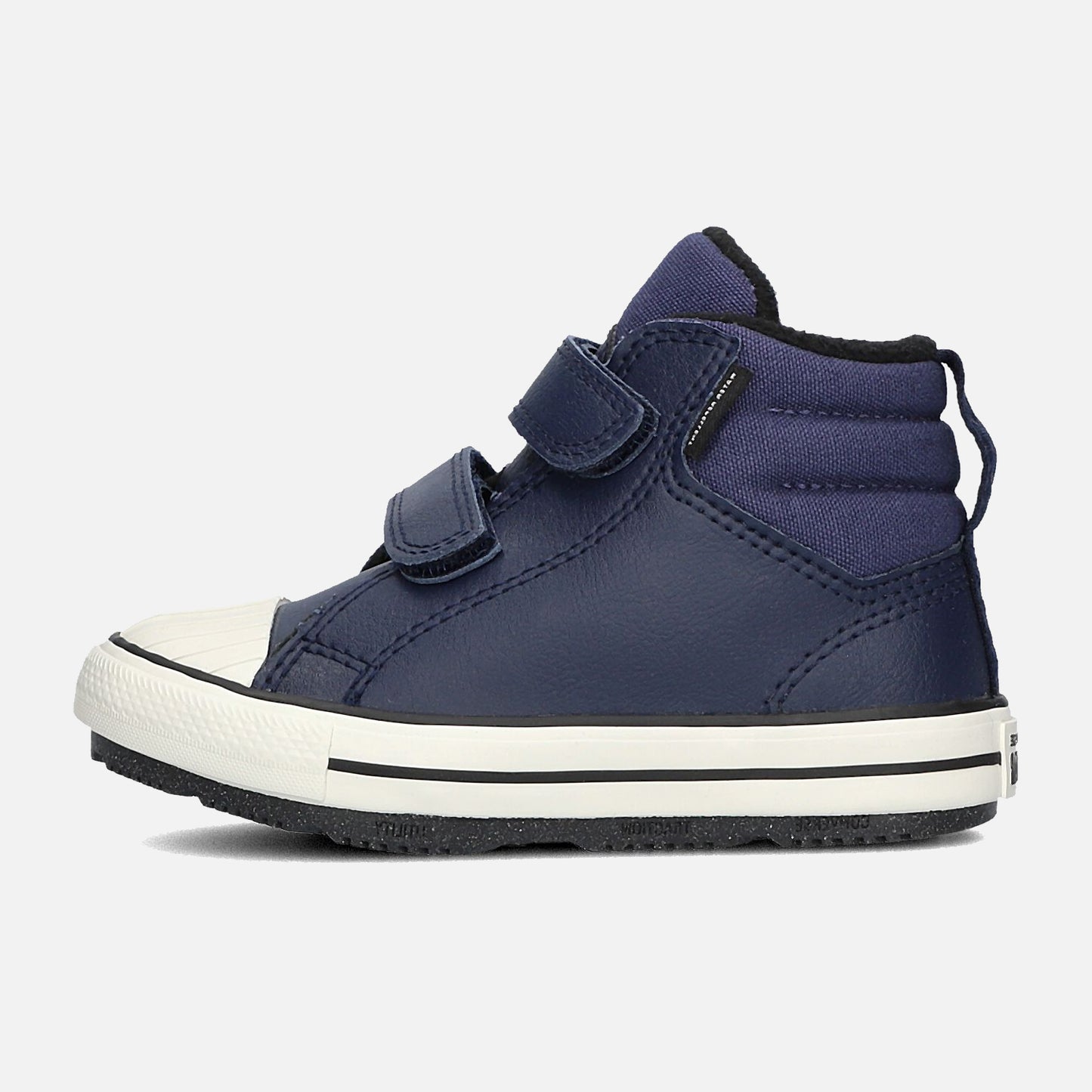 Kids Converse Chuck Taylor Berkshire Navy