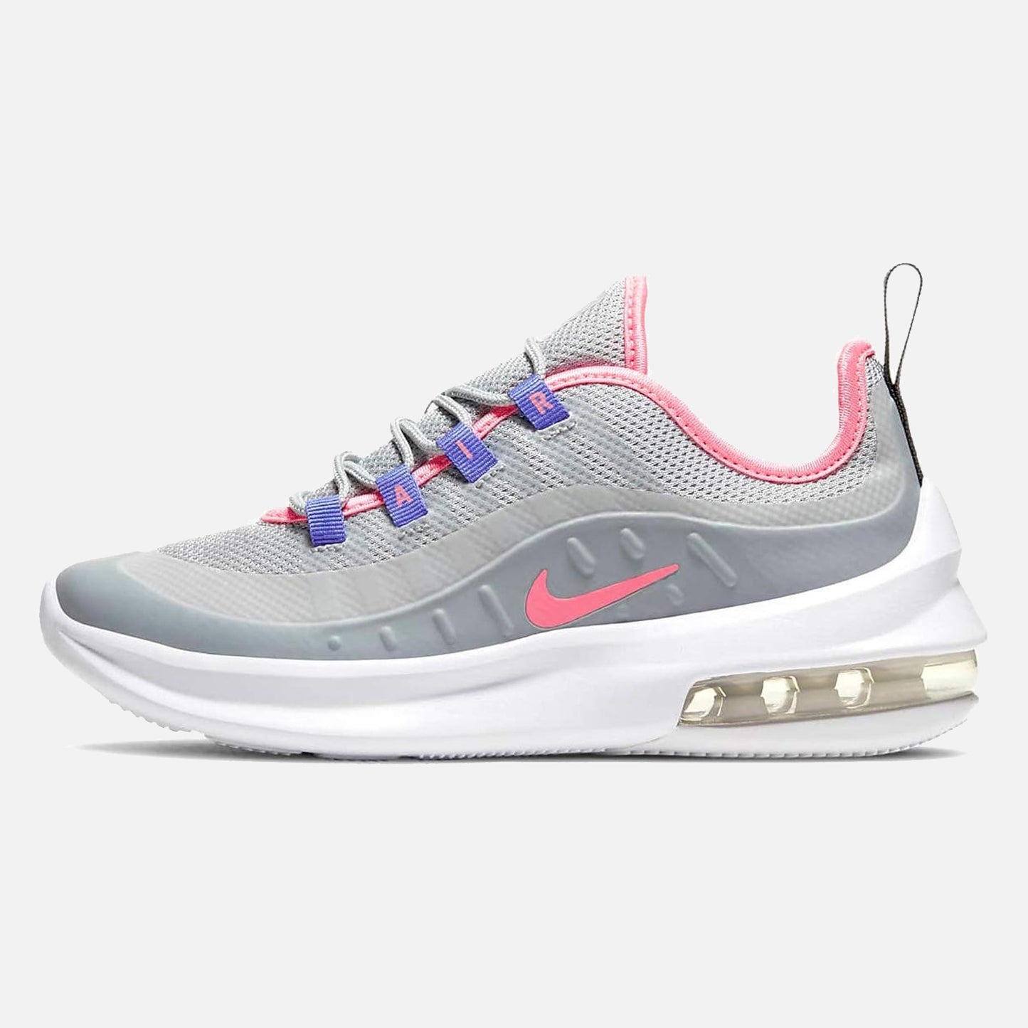 Kid's Nike Air Max Axis Pink