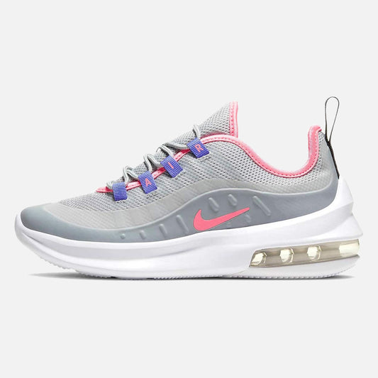 Kid's Nike Air Max Axis Pink