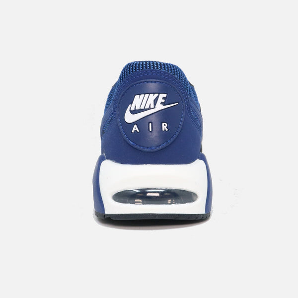 Kid's Nike Air Max IVO - Blue, White
