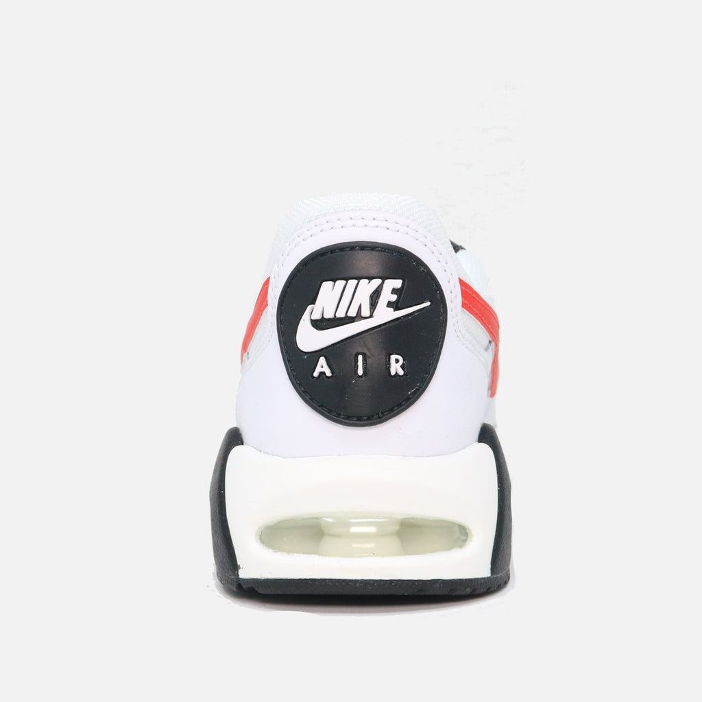 Nike Air Max IVO GS (579995-101)