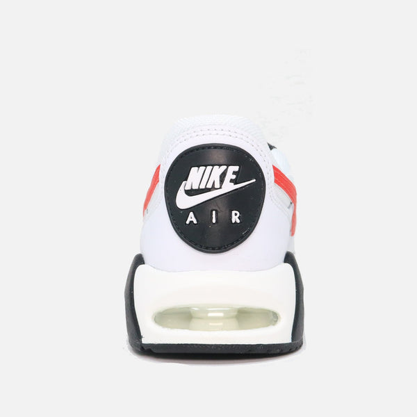Kid's Nike Air Max IVO - Red White
