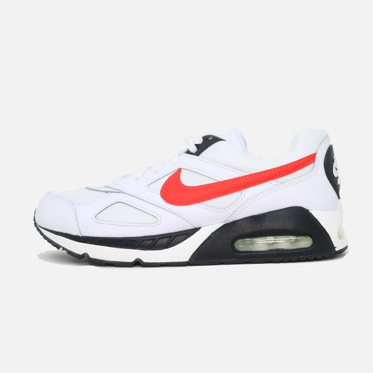 Kid's Nike Air Max IVO - Red White