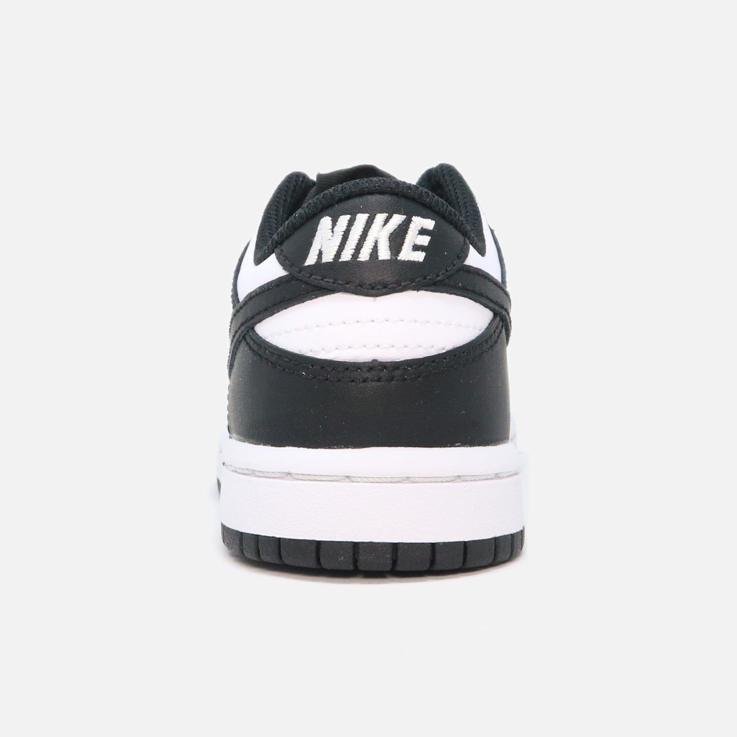 Kid's Nike Dunk Low Panda (GS)