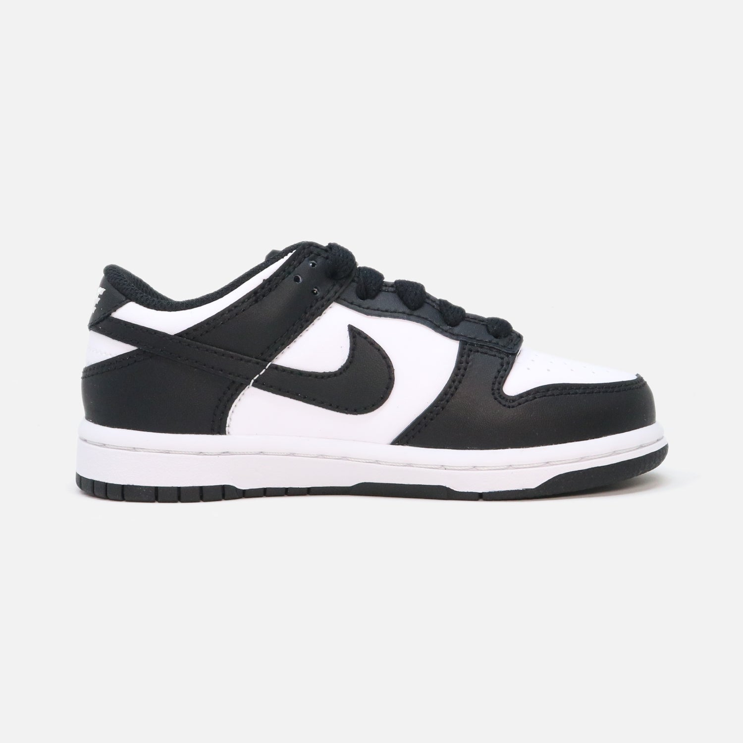 Kid's Nike Dunk Low Panda (GS)