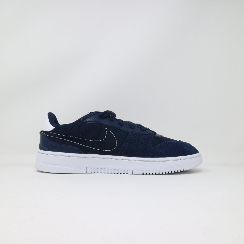 Squash nike hot sale