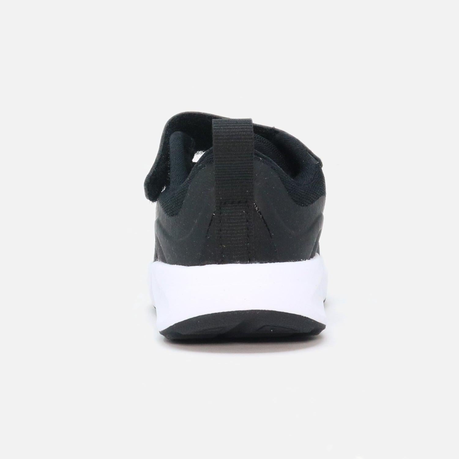 Kids Nike Wear All Day Trainers (Toddler) - THE SNEAKER OUTLET