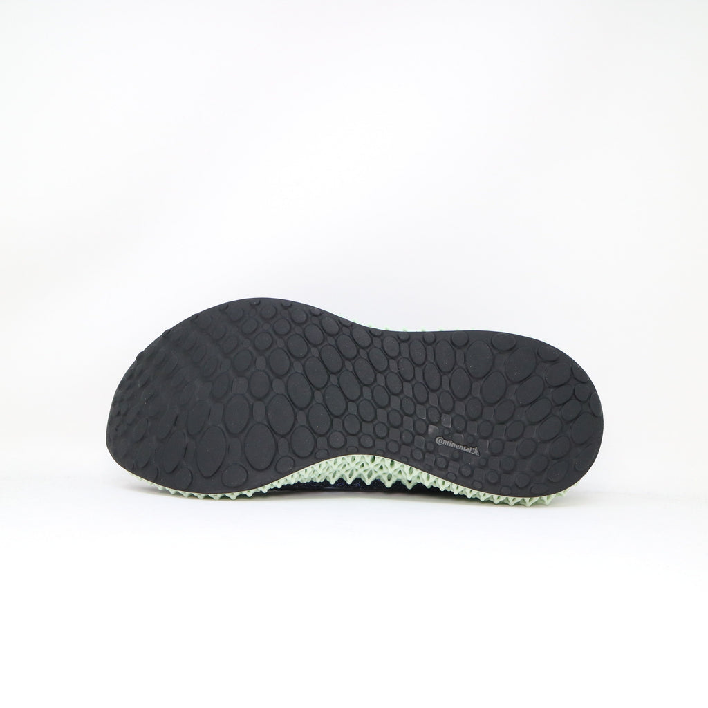 adidas alphaedge 4d men