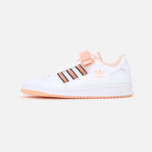 adidas originals sneaker low