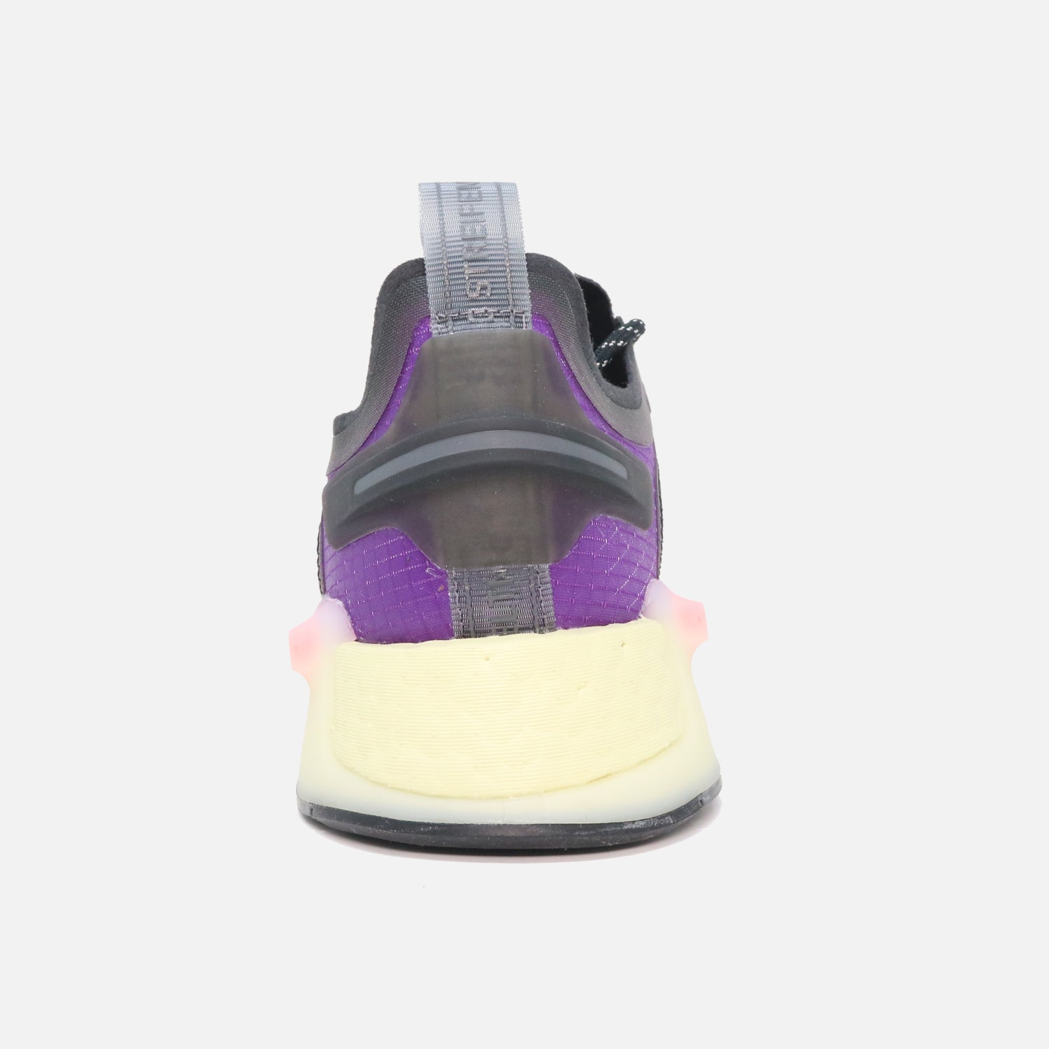 Lilac nmd online