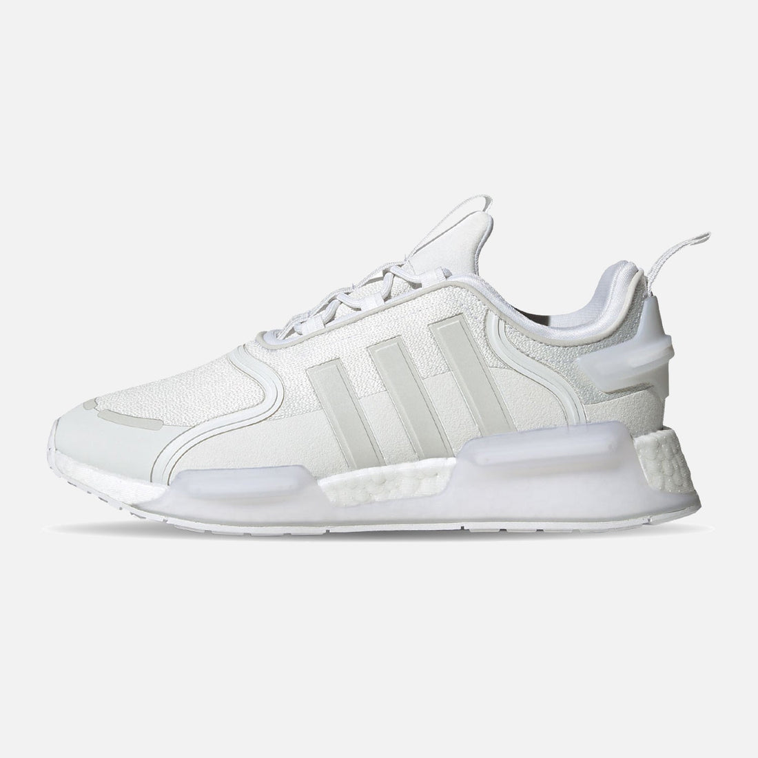 Adidas Nmd V3 Men S