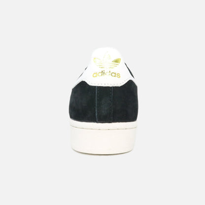 Men's Adidas Superstar Pure New York - Black White - THE SNEAKER OUTLET Men's Adidas Superstar Pure New York - Black White - THE SNEAKER OUTLET