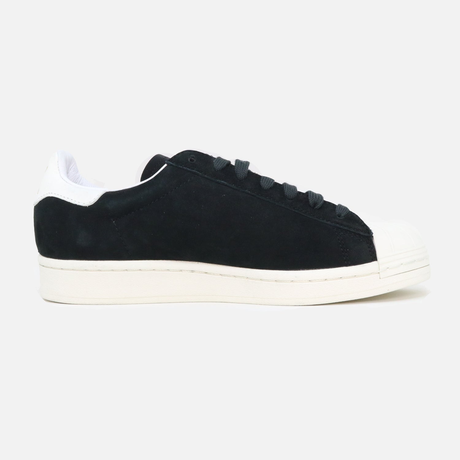 Adidas superstar 80s 2024 new york black