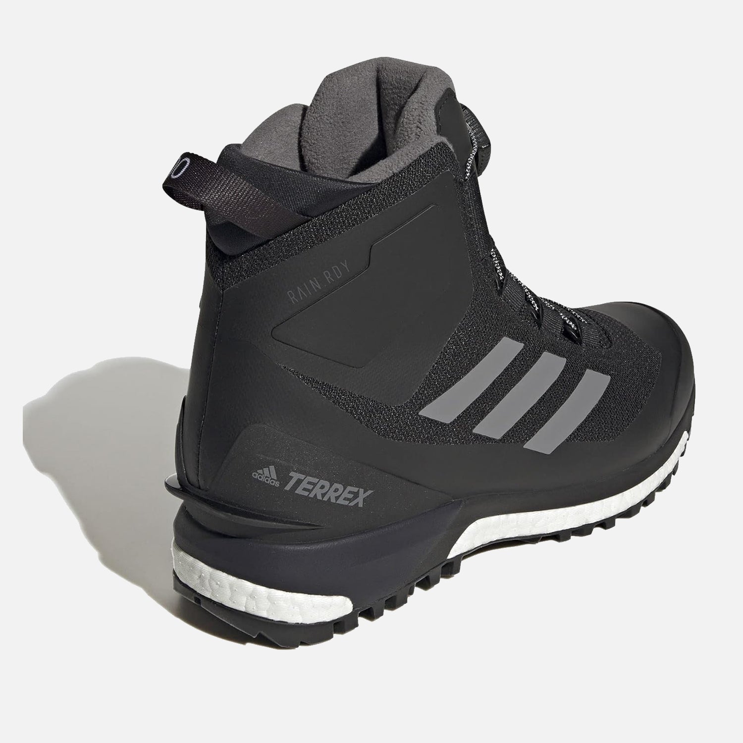 adidas terrex boots mens