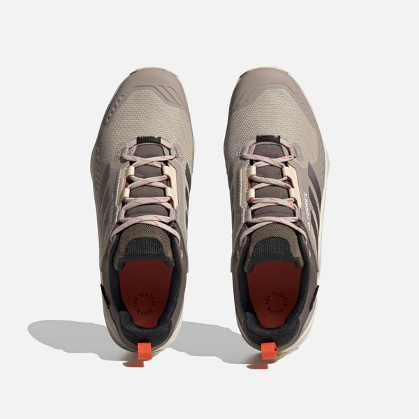 Men's Adidas Terrex Swift R3 Gore-Tex Shoes