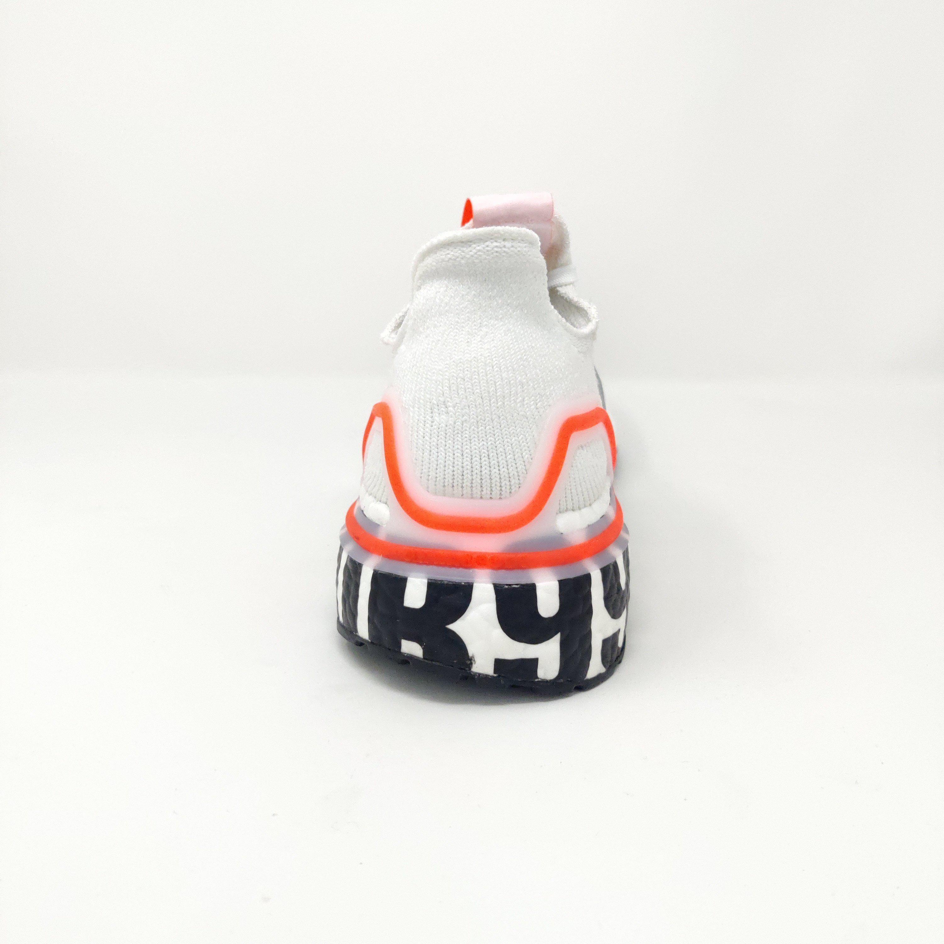 Adidas ultra boost david beckham el corte ingles Clearance