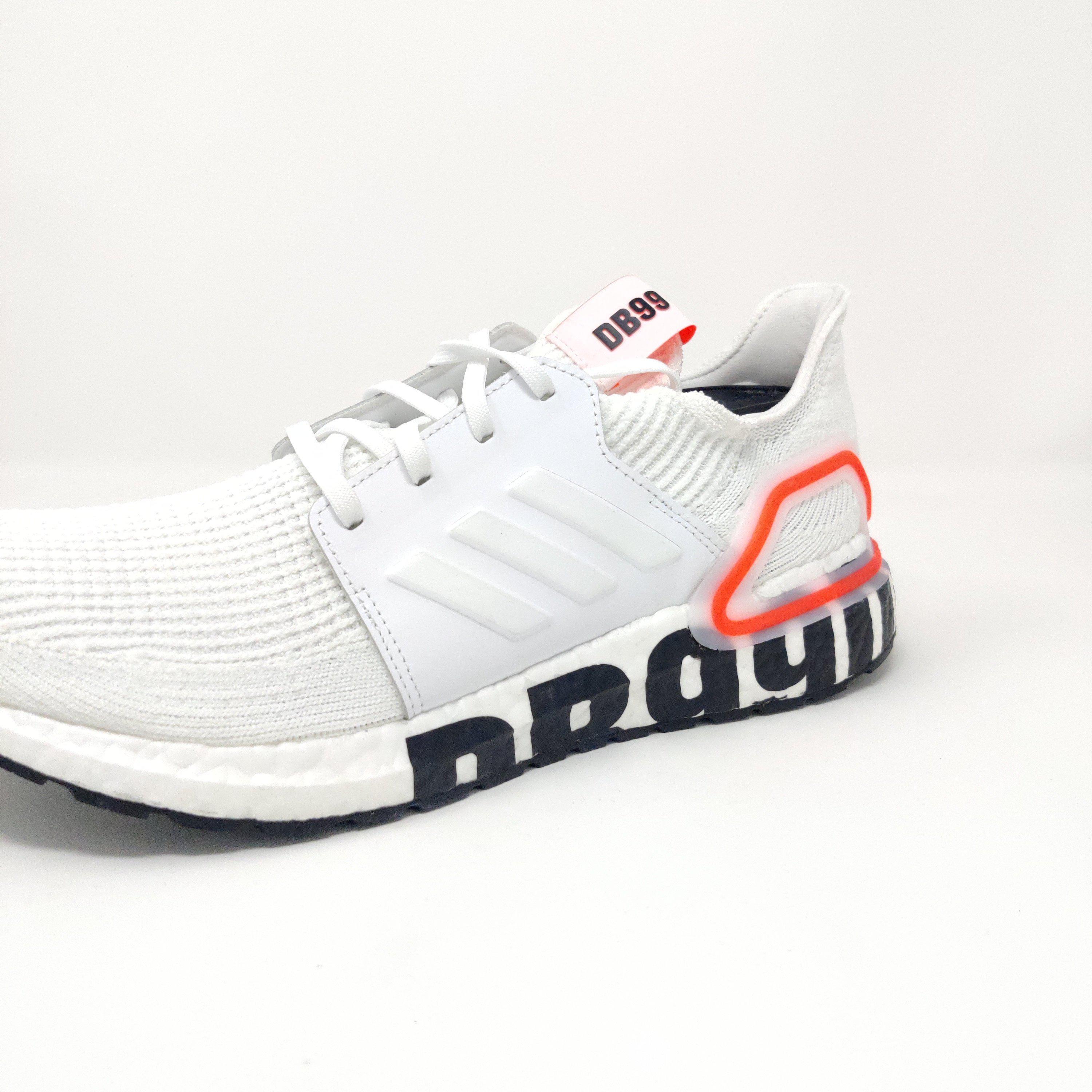 Adidas ultra boost db99 hombre Clearance