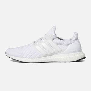 Mens ultra clearance boost 4.0 white