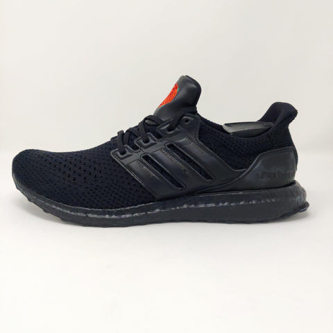 Men's Adidas Ultra Boost Manchester United