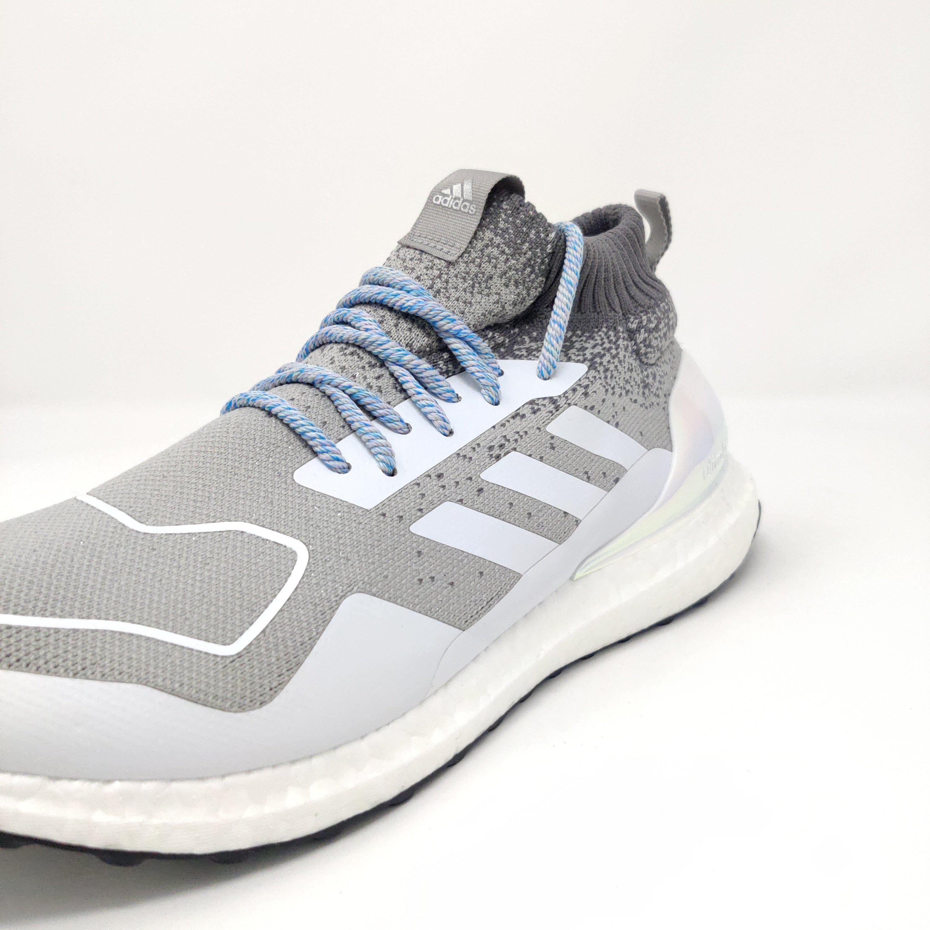 Men s Adidas Ultra Boost Mid Light THE SNEAKER OUTLET