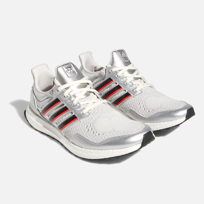 Men's Adidas UltraBoost Disney 100 Trainers THE SNEAKER OUTLET Men's Adidas UltraBoost Disney 100 Trainers THE SNEAKER OUTLET