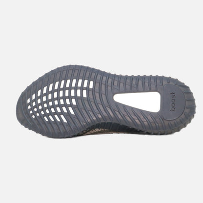 Men's Adidas Yeezy 350 v2 - Carbon Beluga - THE SNEAKER OUTLET Men's Adidas Yeezy 350 v2 - Carbon Beluga - THE SNEAKER OUTLET