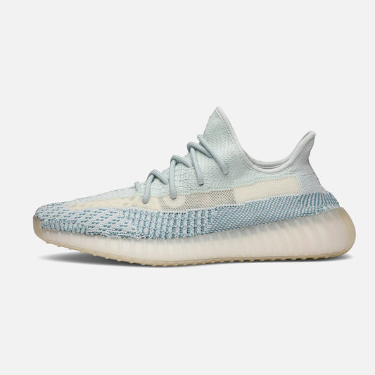 Men's Adidas Yeezy 350 v2 Cloud White