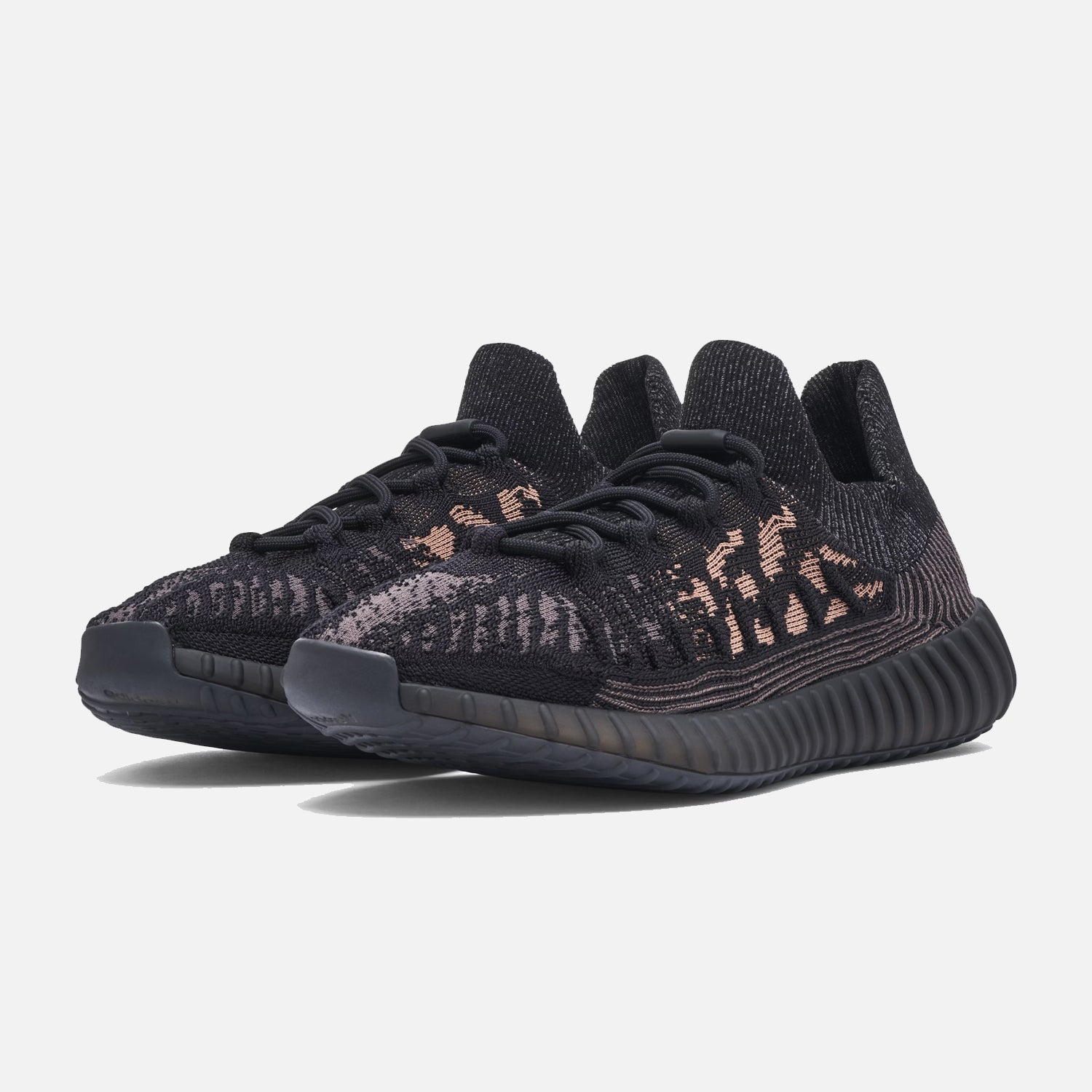 Cheapest adidas yeezy best sale