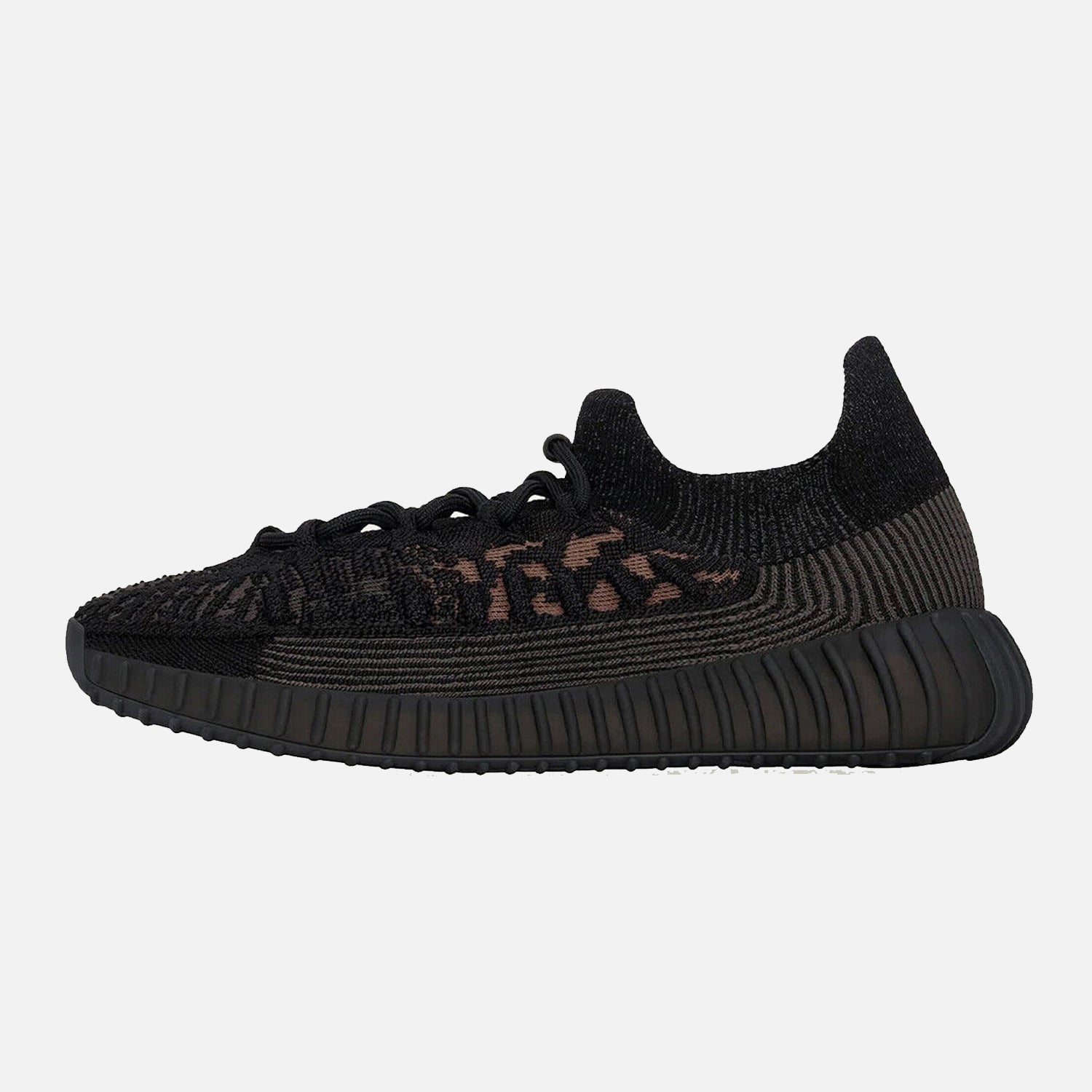 Adidas Yeezy Boost 350 2024 V2 Mens