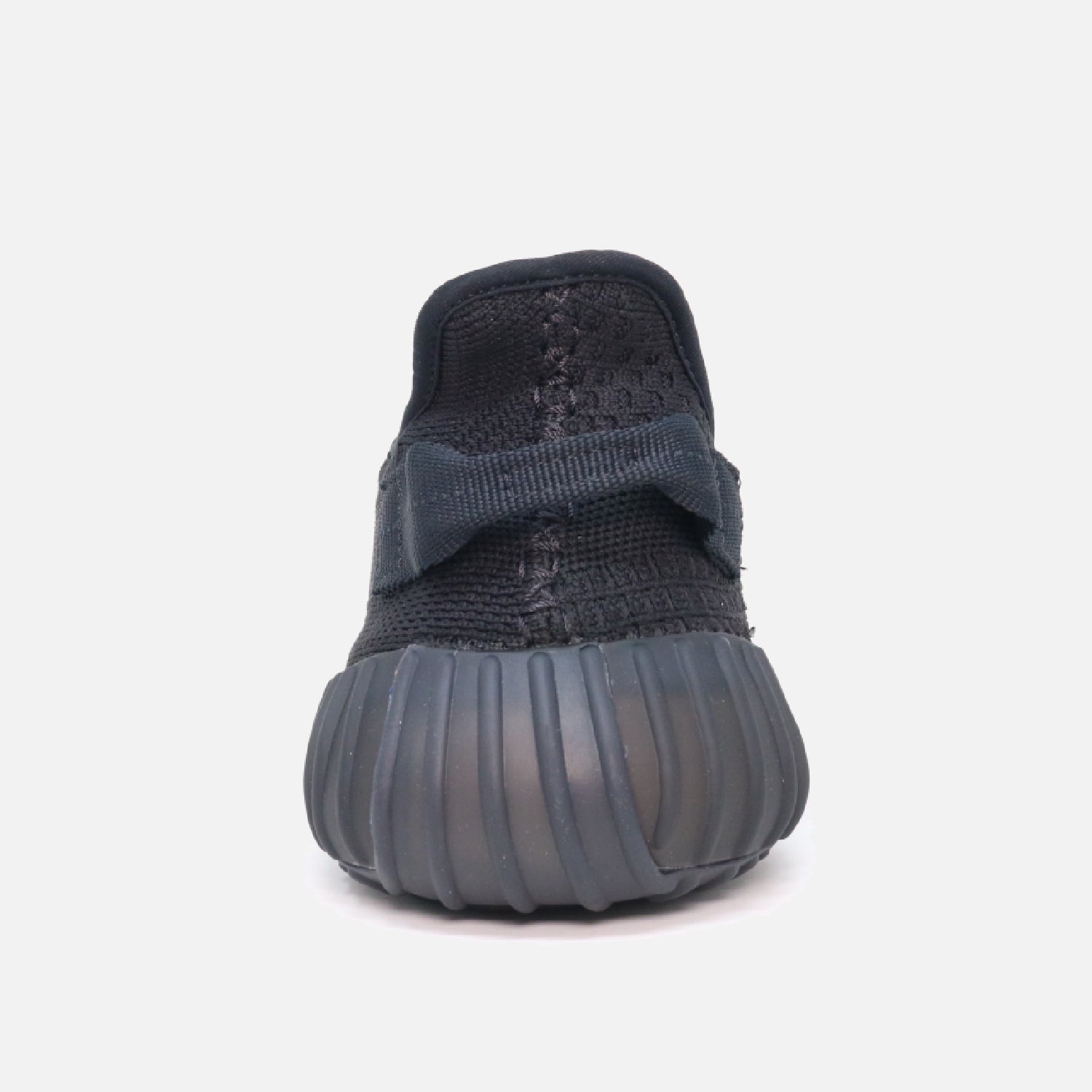 Adidas Yeezy Boost 350 2024 V2 Mens