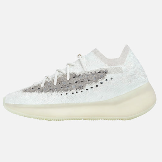 Men's Adidas Yeezy 380 Calcite Glow