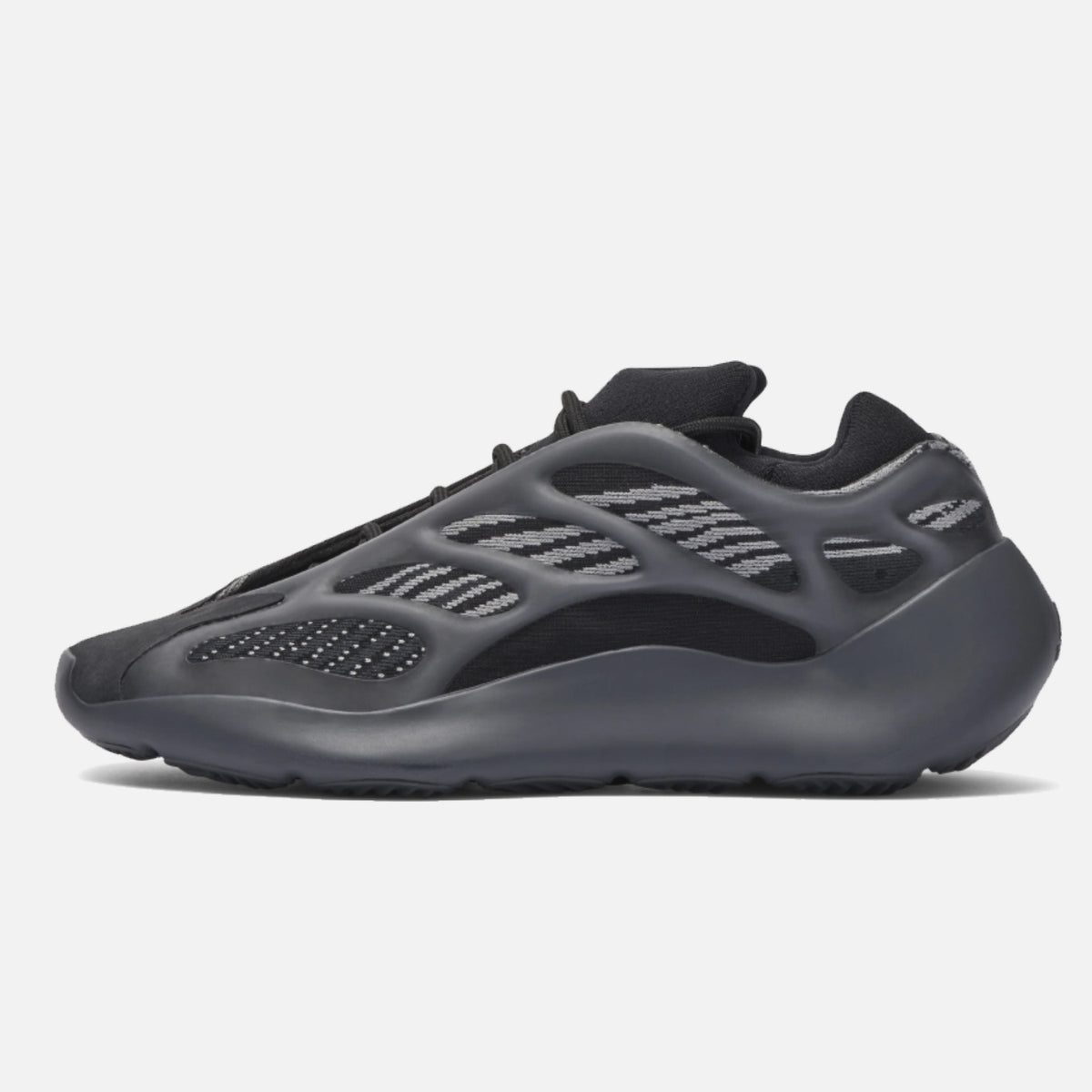 Men's Adidas Yeezy 700 Alvah