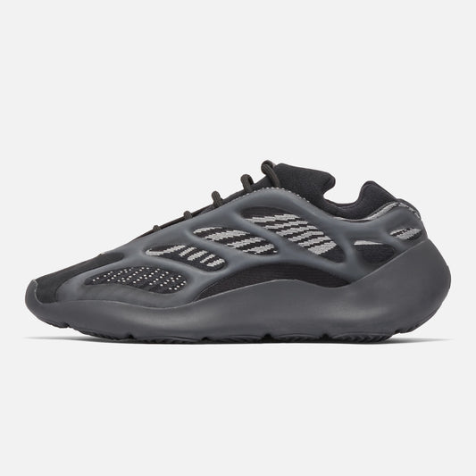 Men's Adidas Yeezy 700 Dark Glow